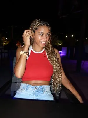 Briana Smith OnlyFans Leaked Free Thumbnail Picture - #NaSlRRA8fx