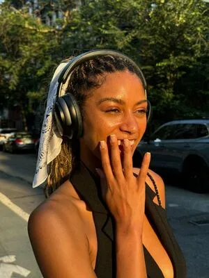 Briana Smith OnlyFans Leaked Free Thumbnail Picture - #O1gDfUpnYO