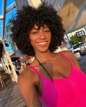 Briana Smith OnlyFans Leaked Free Thumbnail Picture - #OIu9KqPuEF