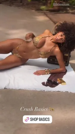 Briana Smith OnlyFans Leaked Free Thumbnail Picture - #ObQtqXcQLD