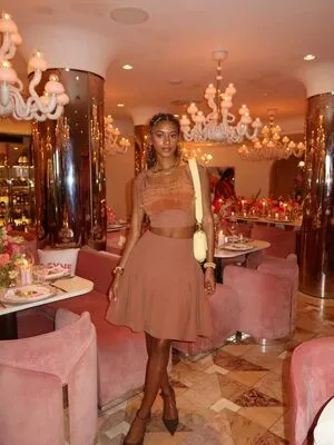 Briana Smith OnlyFans Leaked Free Thumbnail Picture - #OofBEFcLEm