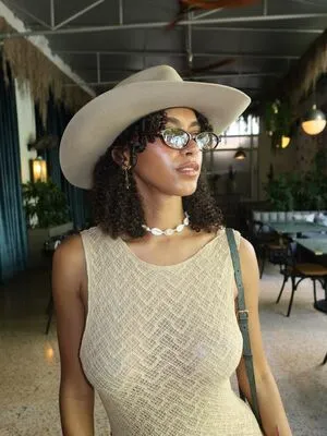 Briana Smith OnlyFans Leaked Free Thumbnail Picture - #P6rvRrEJbM