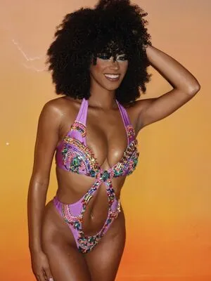 Briana Smith OnlyFans Leaked Free Thumbnail Picture - #PTiBlaUsdZ