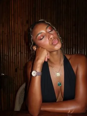 Briana Smith OnlyFans Leaked Free Thumbnail Picture - #Pgu0TWj0dE