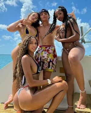 Briana Smith OnlyFans Leaked Free Thumbnail Picture - #Pqka7zcfyv