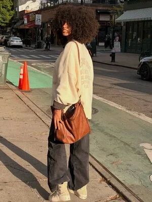 Briana Smith OnlyFans Leaked Free Thumbnail Picture - #QWtTLvvQaL