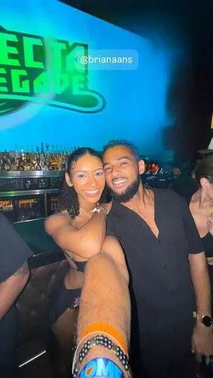 Briana Smith OnlyFans Leaked Free Thumbnail Picture - #RECOxL8caA