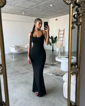 Briana Smith OnlyFans Leaked Free Thumbnail Picture - #RPcWgasJpL