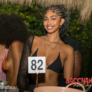 Briana Smith OnlyFans Leaked Free Thumbnail Picture - #RXBH3wh1K8