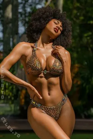 Briana Smith OnlyFans Leaked Free Thumbnail Picture - #S19aPUxEqY