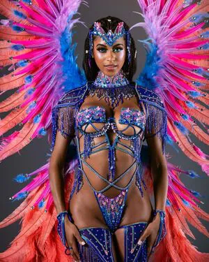 Briana Smith OnlyFans Leaked Free Thumbnail Picture - #S2m4jVXpAQ