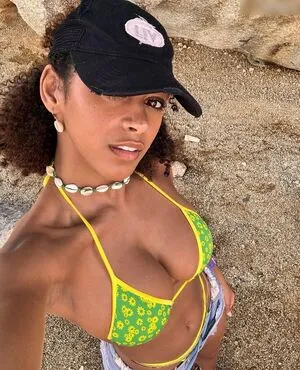 Briana Smith OnlyFans Leaked Free Thumbnail Picture - #S5gyHxN1mm