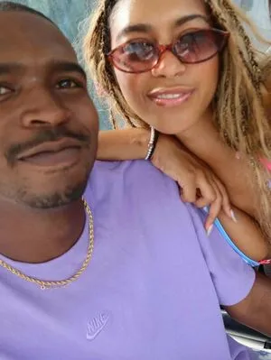 Briana Smith OnlyFans Leaked Free Thumbnail Picture - #SEmPfvLdmN