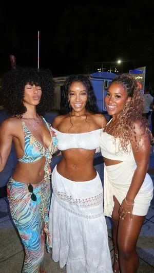 Briana Smith OnlyFans Leaked Free Thumbnail Picture - #SccBVBUtlJ