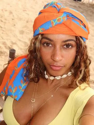 Briana Smith OnlyFans Leaked Free Thumbnail Picture - #SzWaVv7fkR