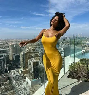 Briana Smith OnlyFans Leaked Free Thumbnail Picture - #T47Ct5AkF1