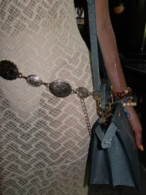 Briana Smith OnlyFans Leaked Free Thumbnail Picture - #TXWcaeT7Hv