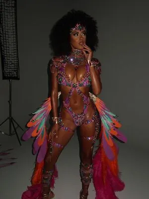 Briana Smith OnlyFans Leaked Free Thumbnail Picture - #UMCVzwVVRS