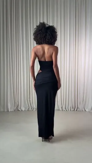 Briana Smith OnlyFans Leaked Free Thumbnail Picture - #Ui3rgSfgbN