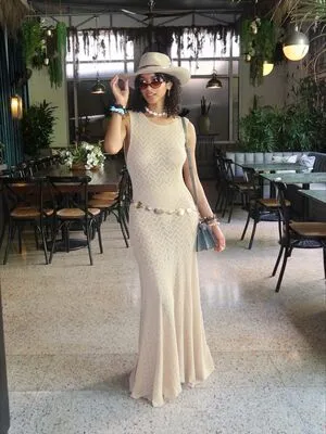 Briana Smith OnlyFans Leaked Free Thumbnail Picture - #V4qyr1b9C1