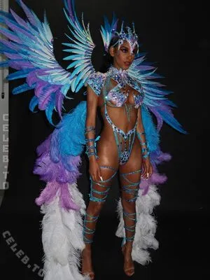 Briana Smith OnlyFans Leaked Free Thumbnail Picture - #VinKruQPqX