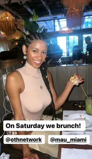 Briana Smith OnlyFans Leaked Free Thumbnail Picture - #VndUdNdb4I