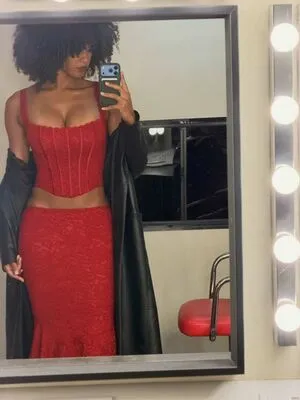 Briana Smith OnlyFans Leaked Free Thumbnail Picture - #WEw90w2Ze7