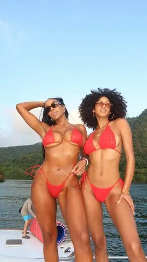 Briana Smith OnlyFans Leaked Free Thumbnail Picture - #WGxU6Tf1dF