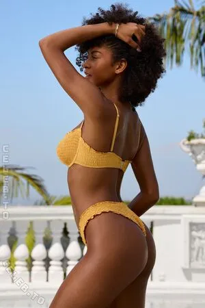 Briana Smith OnlyFans Leaked Free Thumbnail Picture - #WGzrJJ1Wgd