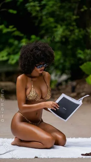 Briana Smith OnlyFans Leaked Free Thumbnail Picture - #WI5KF5xMnS