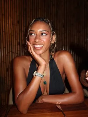 Briana Smith OnlyFans Leaked Free Thumbnail Picture - #Web6KMPFIY