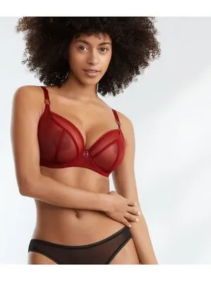 Briana Smith OnlyFans Leaked Free Thumbnail Picture - #XZbxCvSKCG