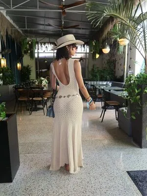 Briana Smith OnlyFans Leaked Free Thumbnail Picture - #XqL9ZWZK4e