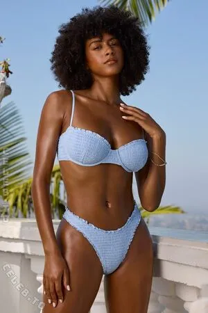 Briana Smith OnlyFans Leaked Free Thumbnail Picture - #YDSrkghbqU