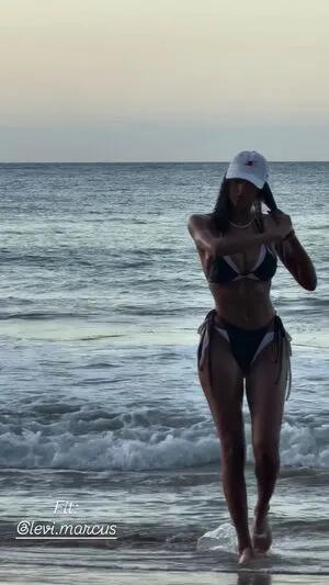 Briana Smith OnlyFans Leaked Free Thumbnail Picture - #Zh0ekZY8Dw