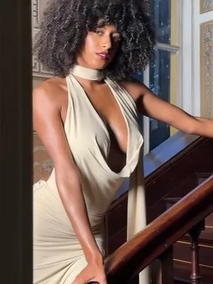 Briana Smith OnlyFans Leaked Free Thumbnail Picture - #aPKSOtjIZN