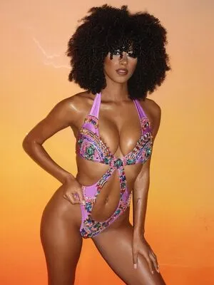 Briana Smith OnlyFans Leaked Free Thumbnail Picture - #aPaRU1vWqn