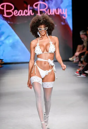 Briana Smith OnlyFans Leaked Free Thumbnail Picture - #as6GPnAXU4