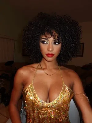 Briana Smith OnlyFans Leaked Free Thumbnail Picture - #cxDzvp98uP