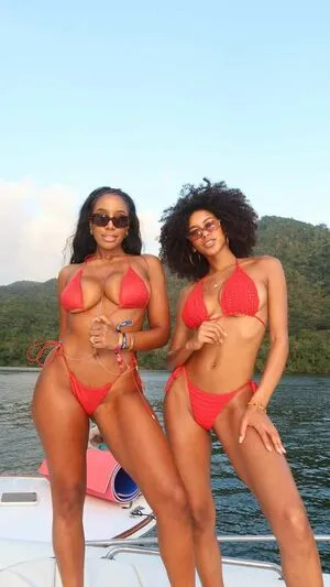 Briana Smith OnlyFans Leaked Free Thumbnail Picture - #cyqRi6pDo9