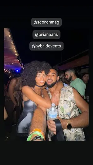 Briana Smith OnlyFans Leaked Free Thumbnail Picture - #dGU0c8q7oa