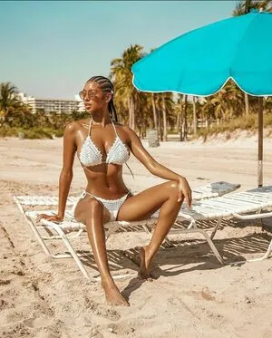 Briana Smith OnlyFans Leaked Free Thumbnail Picture - #dPC4bmF7Dj