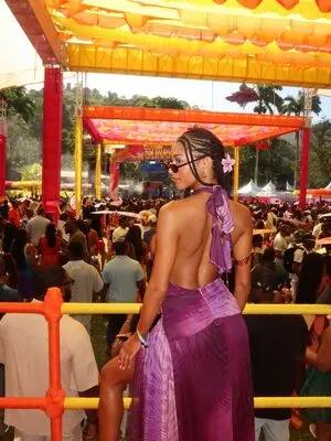 Briana Smith OnlyFans Leaked Free Thumbnail Picture - #dnEVbiPmaj