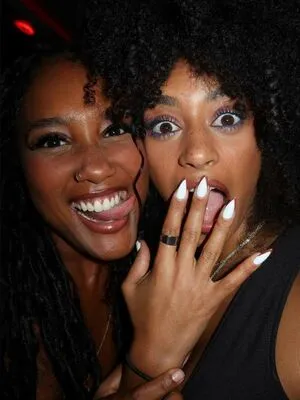 Briana Smith OnlyFans Leaked Free Thumbnail Picture - #dpURl2XCSW