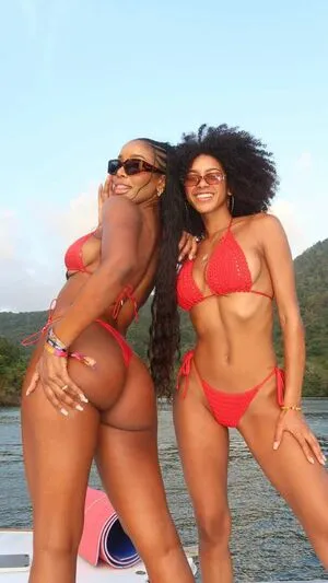 Briana Smith OnlyFans Leaked Free Thumbnail Picture - #dtd0YJBleK