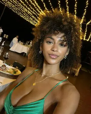 Briana Smith OnlyFans Leaked Free Thumbnail Picture - #duQR08c8zU