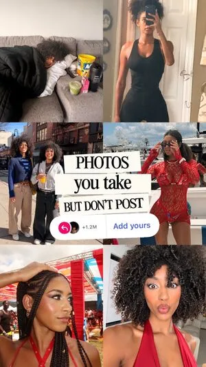 Briana Smith OnlyFans Leaked Free Thumbnail Picture - #e5JmXNWOTC