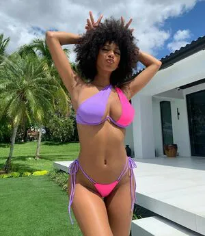 Briana Smith OnlyFans Leaked Free Thumbnail Picture - #ec8CYMUCvx