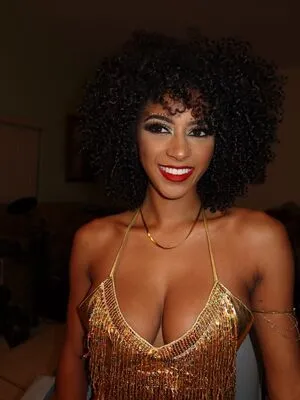 Briana Smith OnlyFans Leaked Free Thumbnail Picture - #em10g1CpLY