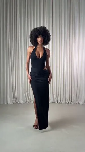 Briana Smith OnlyFans Leaked Free Thumbnail Picture - #hplufX4MYa